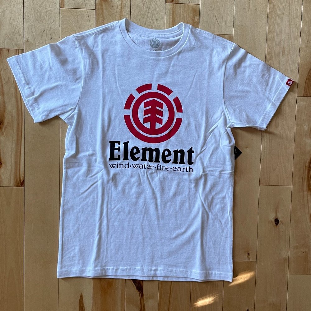 Boy's Tee Shirt